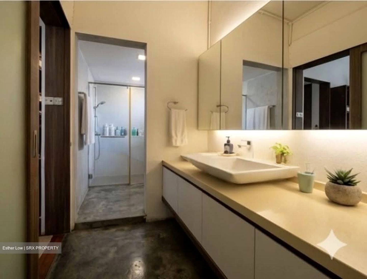 Neptune Court (D15), Apartment #559074751